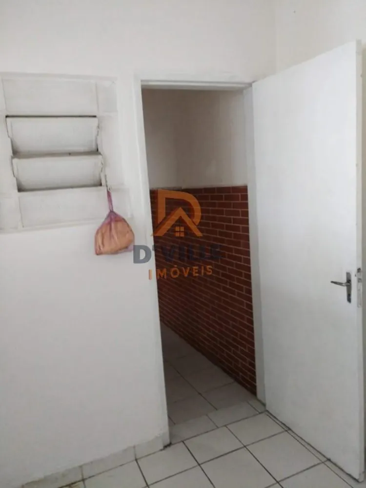 Sala-Conjunto, 45 m² - Foto 3