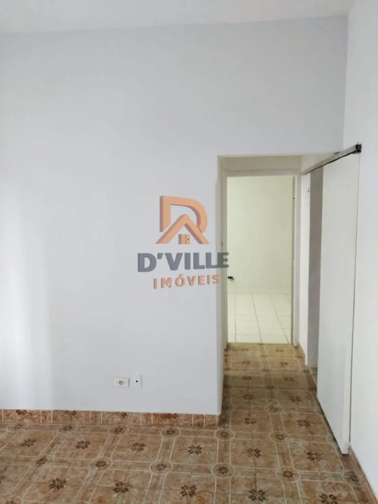 Sala-Conjunto, 45 m² - Foto 2