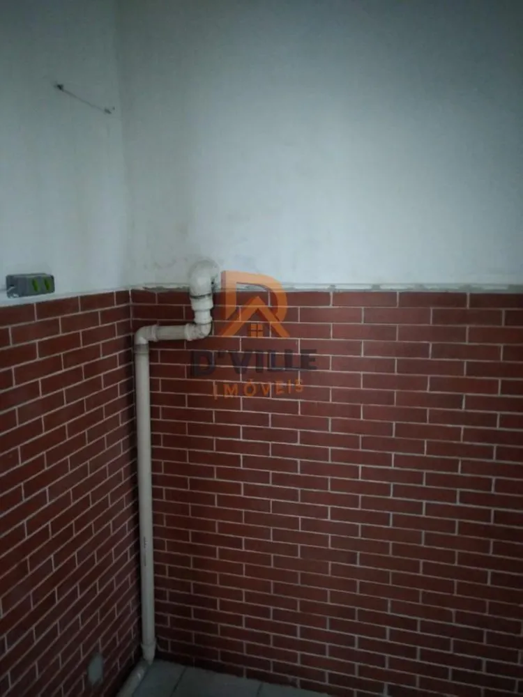 Sala-Conjunto, 45 m² - Foto 5