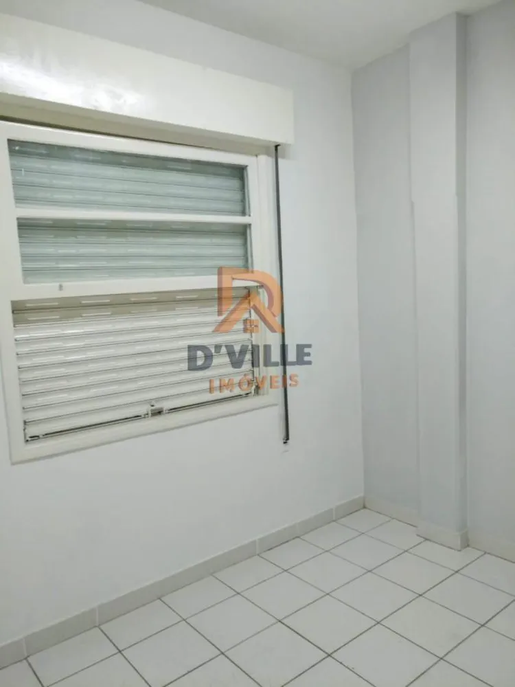 Sala-Conjunto, 45 m² - Foto 9