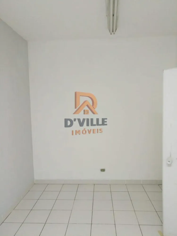 Sala-Conjunto, 45 m² - Foto 10
