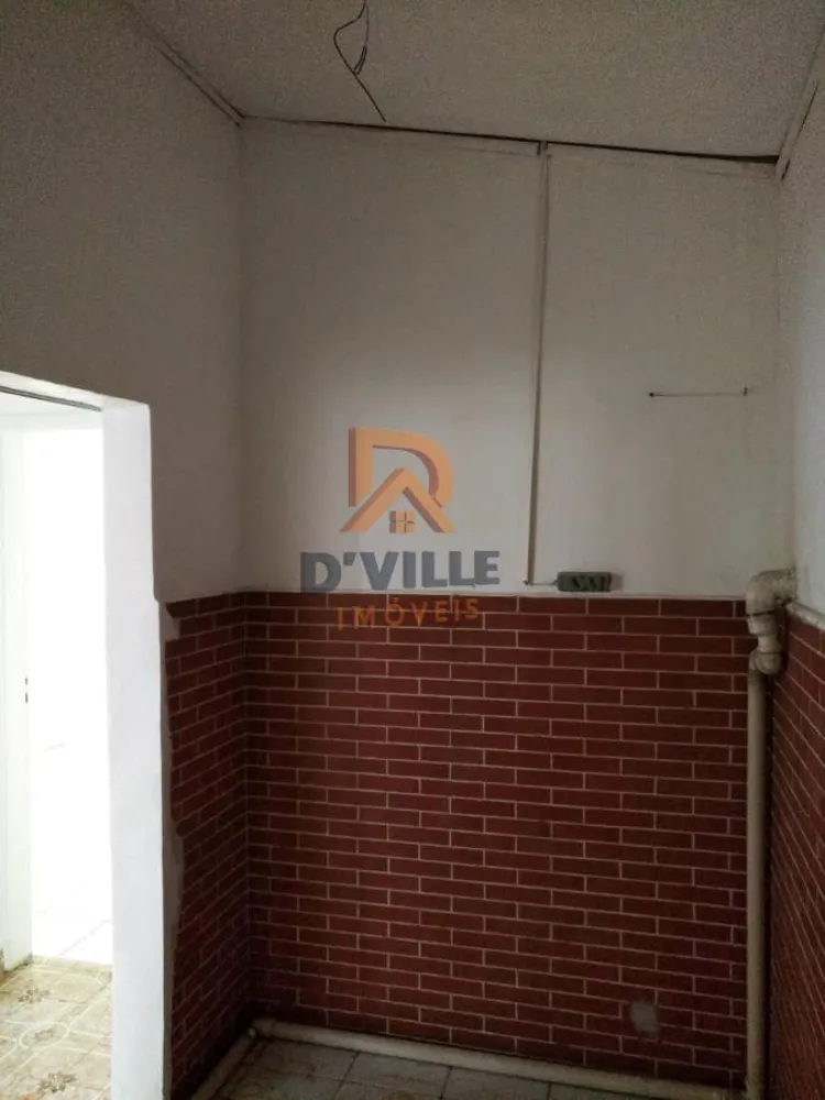 Sala-Conjunto, 45 m² - Foto 4