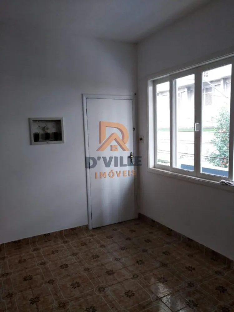 Sala-Conjunto, 45 m² - Foto 1