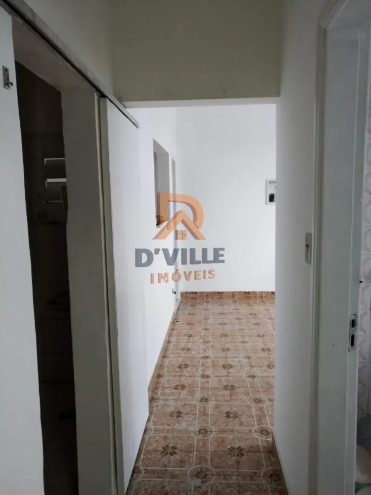Sala-Conjunto, 45 m² - Foto 7
