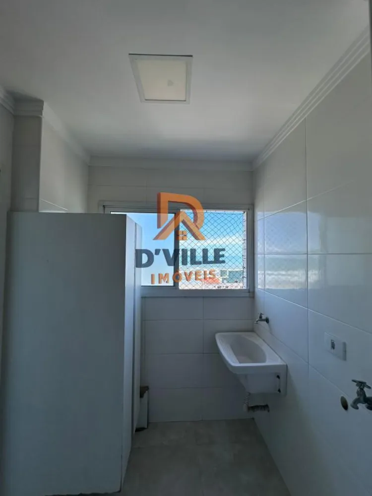 Apartamento, 2 quartos, 87 m² - Foto 10