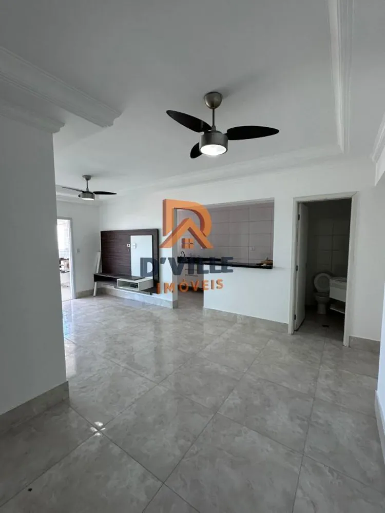 Apartamento, 2 quartos, 87 m² - Foto 8