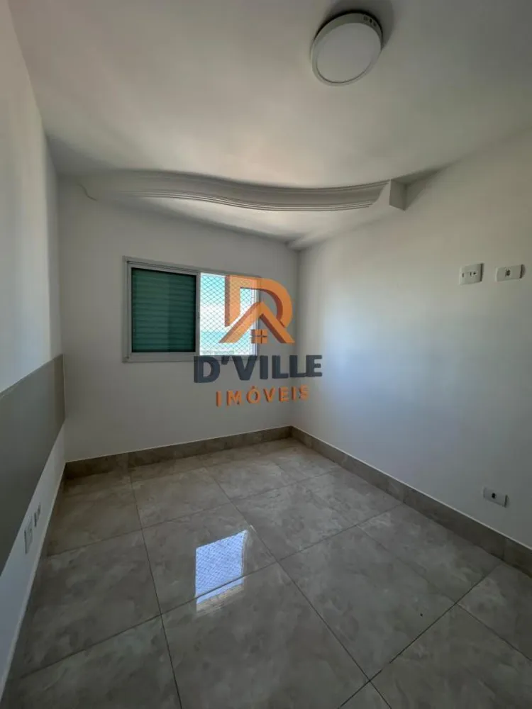 Apartamento, 2 quartos, 87 m² - Foto 6