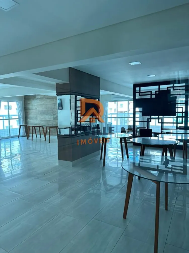 Apartamento, 2 quartos, 87 m² - Foto 20