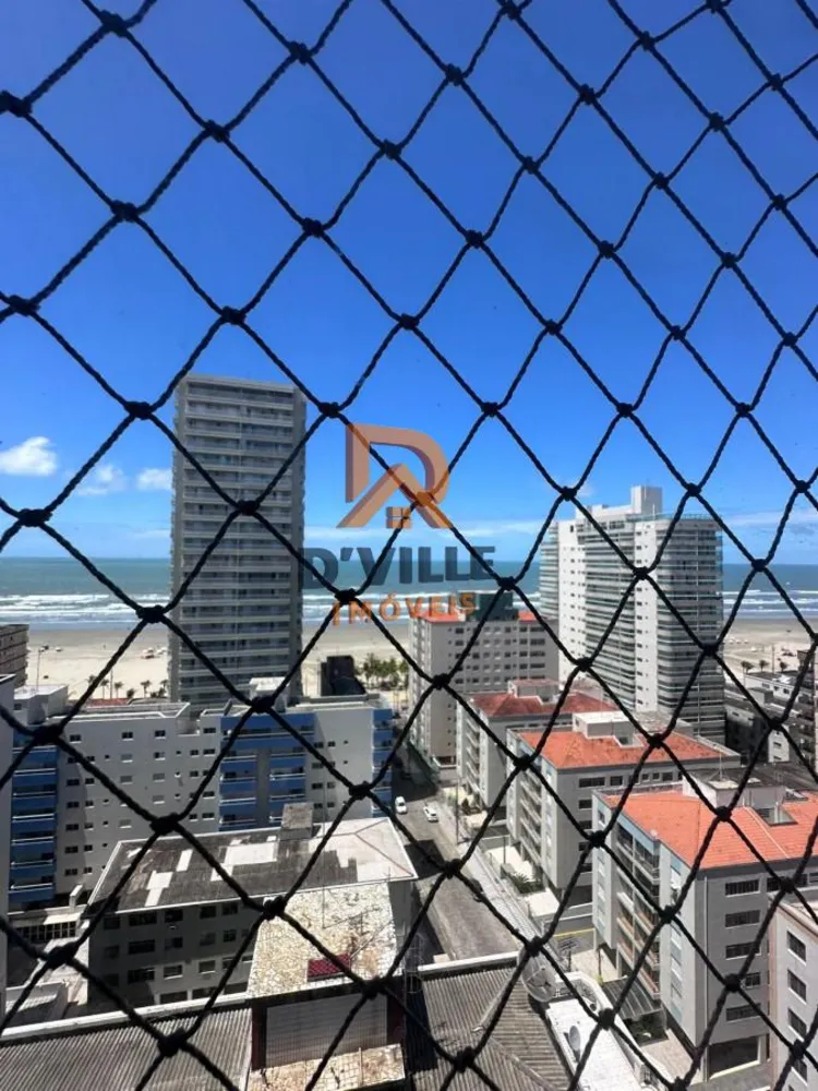 Apartamento, 2 quartos, 87 m² - Foto 11