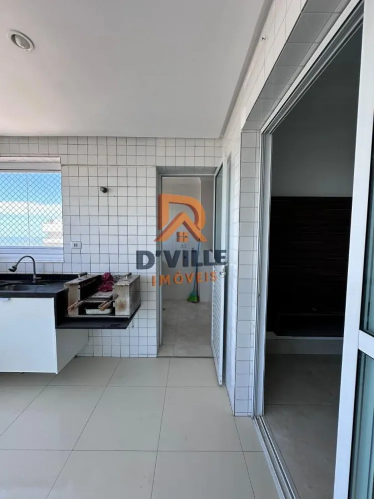 Apartamento, 2 quartos, 87 m² - Foto 8