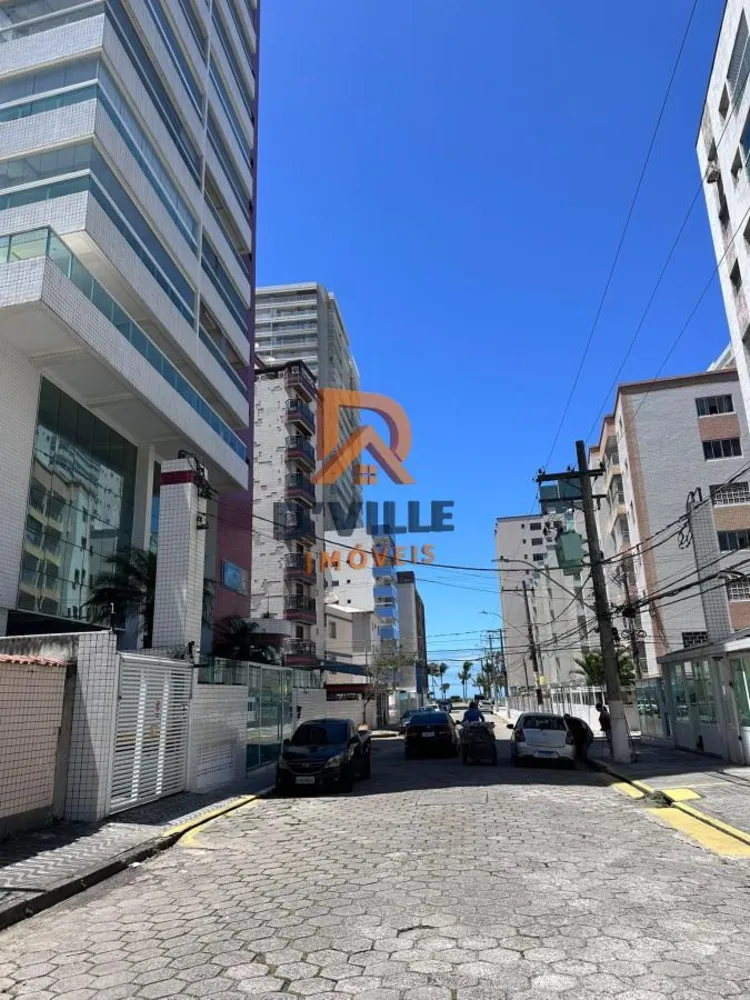 Apartamento, 2 quartos, 87 m² - Foto 4