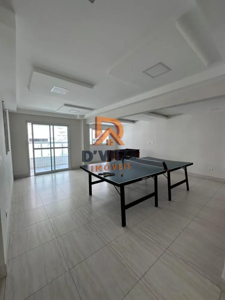Apartamento, 2 quartos, 87 m² - Foto 19