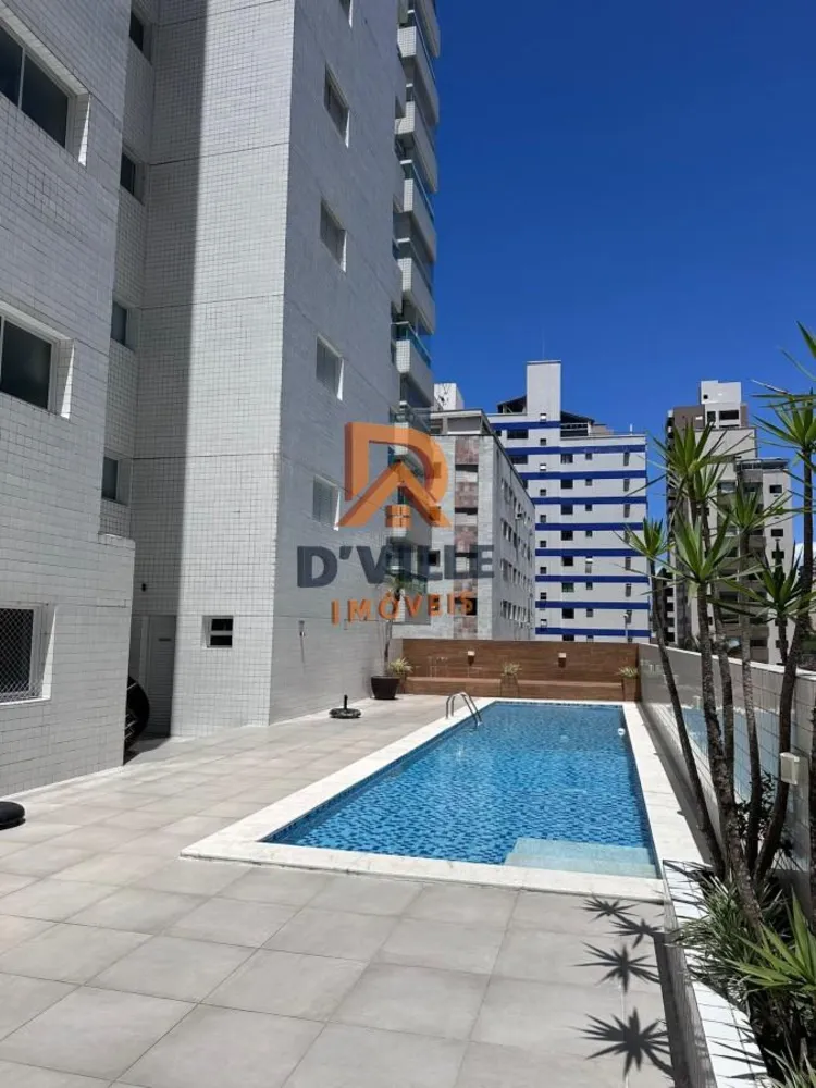 Apartamento, 2 quartos, 87 m² - Foto 5