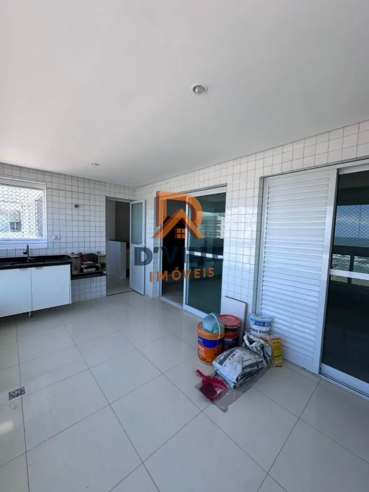 Apartamento, 2 quartos, 87 m² - Foto 4