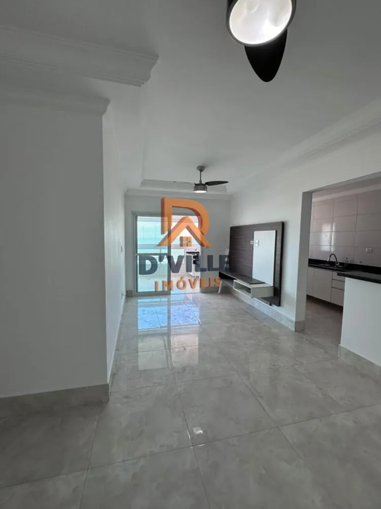 Apartamento, 2 quartos, 87 m² - Foto 6