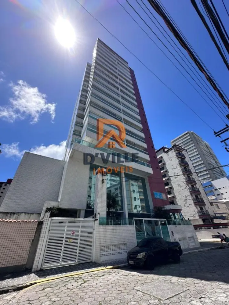 Apartamento, 2 quartos, 87 m² - Foto 15