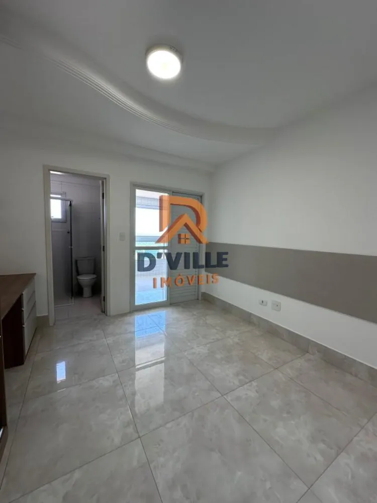 Apartamento, 2 quartos, 87 m² - Foto 7