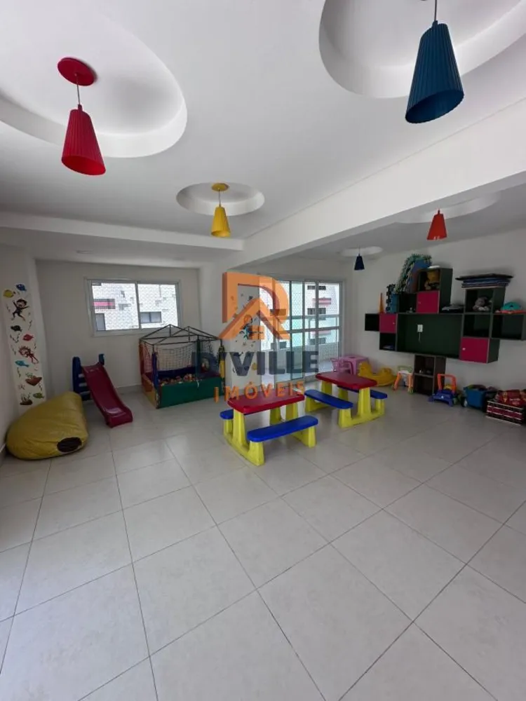 Apartamento, 2 quartos, 87 m² - Foto 18
