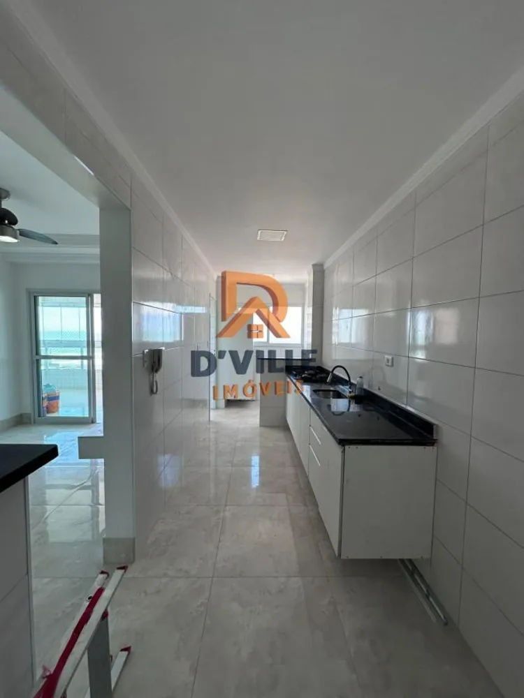 Apartamento, 2 quartos, 87 m² - Foto 9
