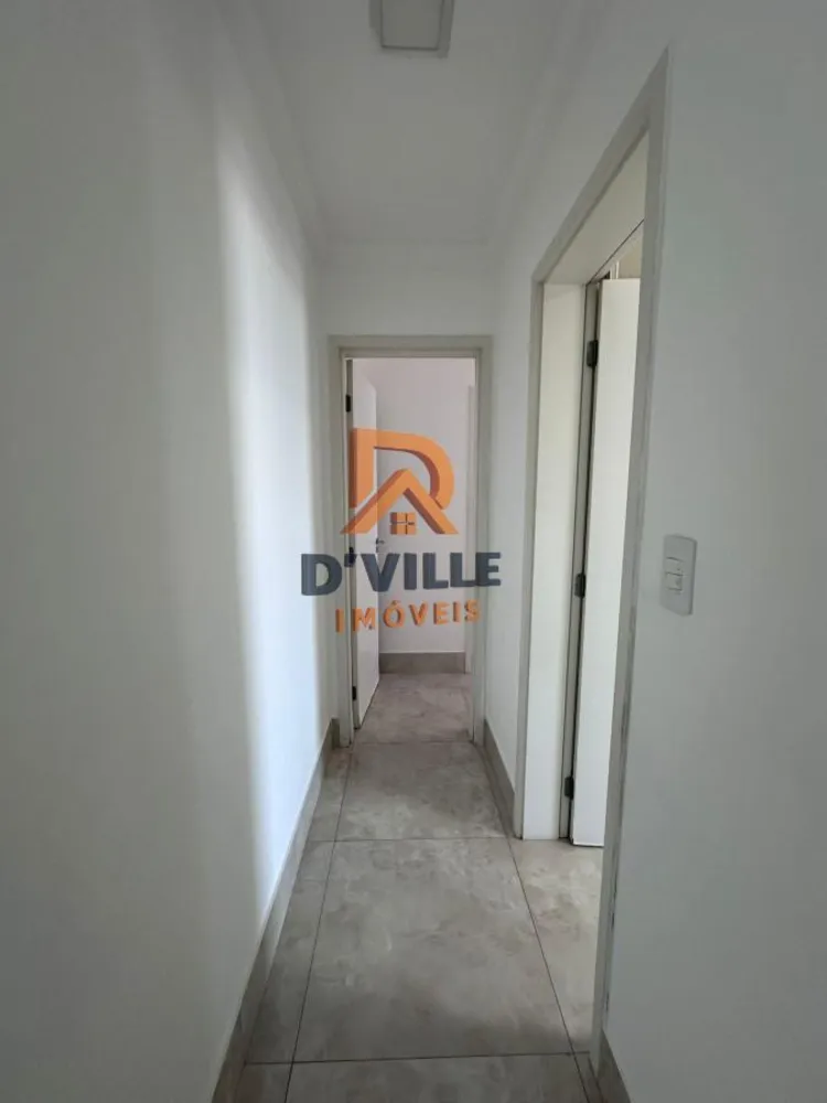 Apartamento, 2 quartos, 87 m² - Foto 12