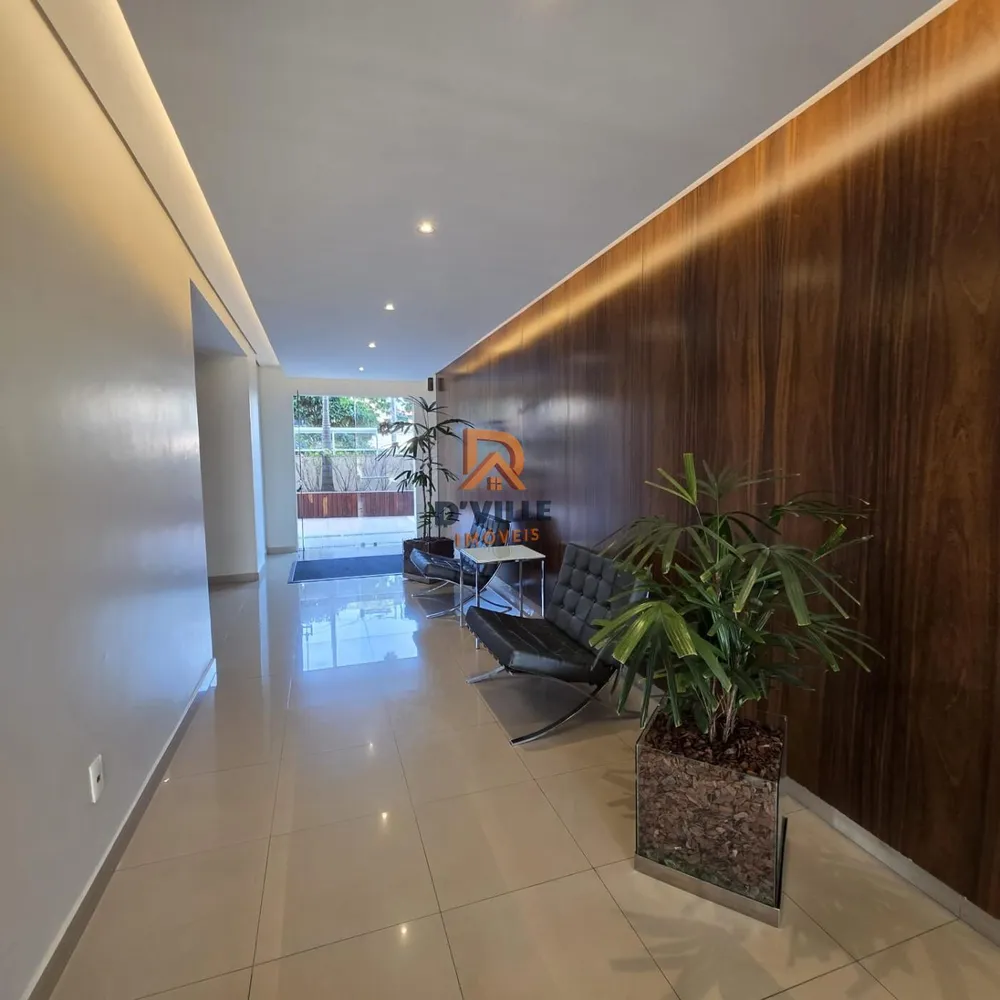 Apartamento, 2 quartos, 57 m² - Foto 14