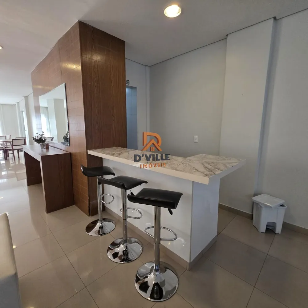 Apartamento, 2 quartos, 57 m² - Foto 12