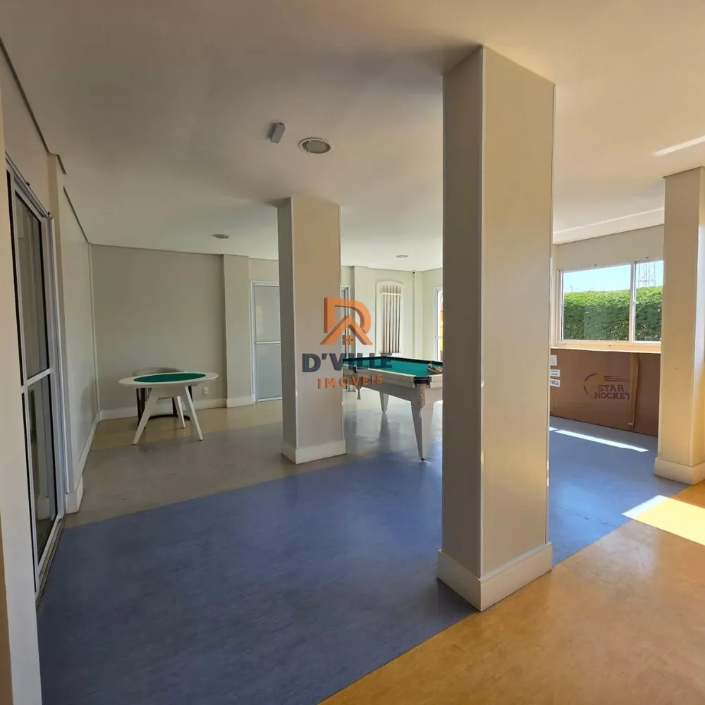 Apartamento, 2 quartos, 57 m² - Foto 7