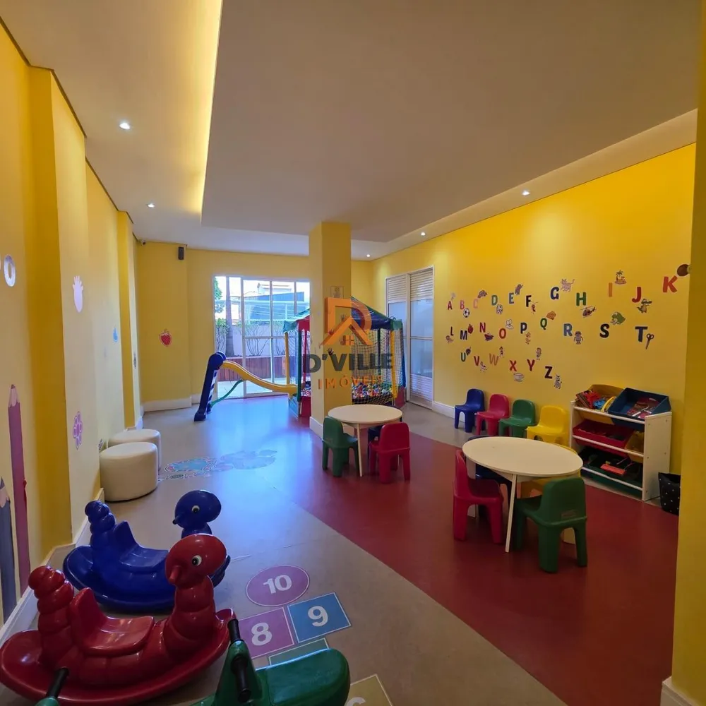 Apartamento, 2 quartos, 57 m² - Foto 15