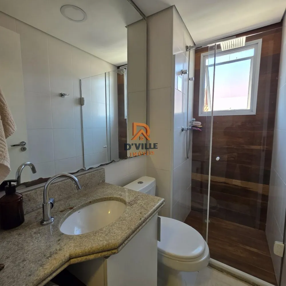 Apartamento, 2 quartos, 57 m² - Foto 16