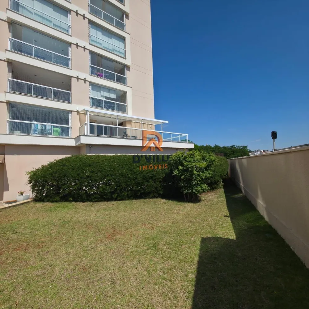 Apartamento, 2 quartos, 57 m² - Foto 13