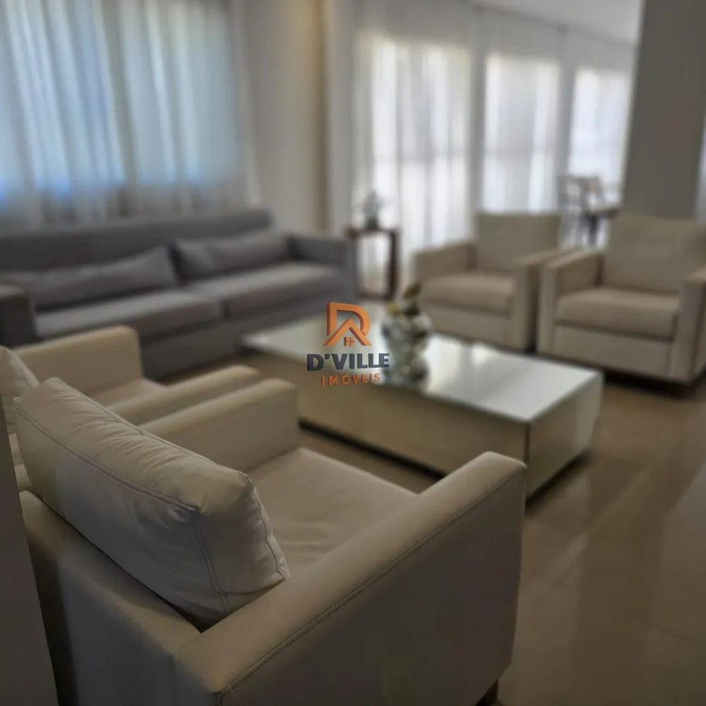 Apartamento, 2 quartos, 57 m² - Foto 4