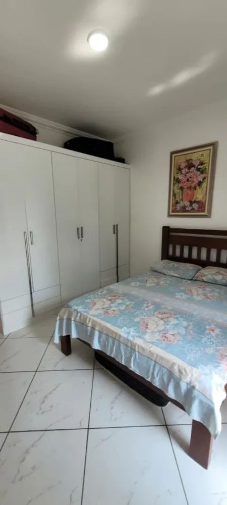 Apartamento, 2 quartos, 96 m² - Foto 3