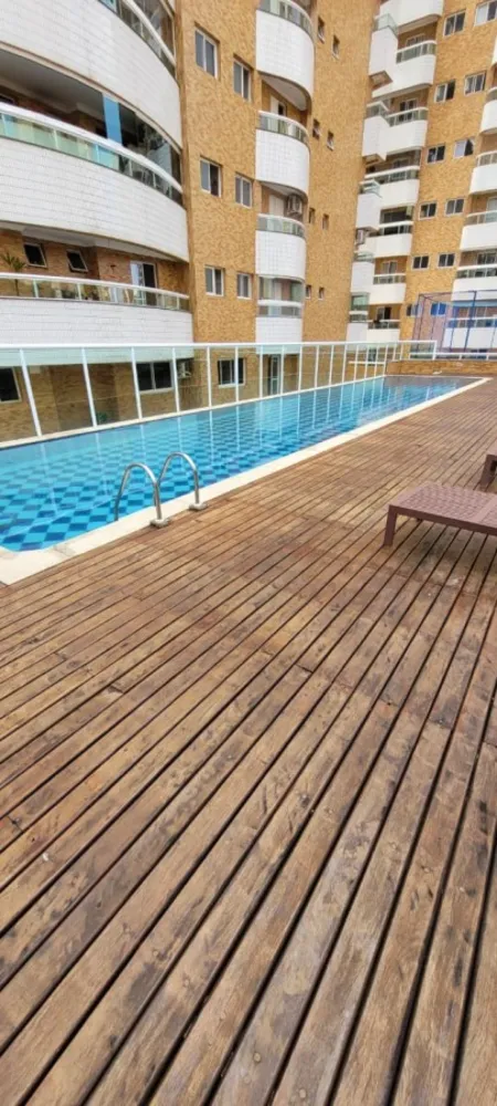 Apartamento, 2 quartos, 96 m² - Foto 12