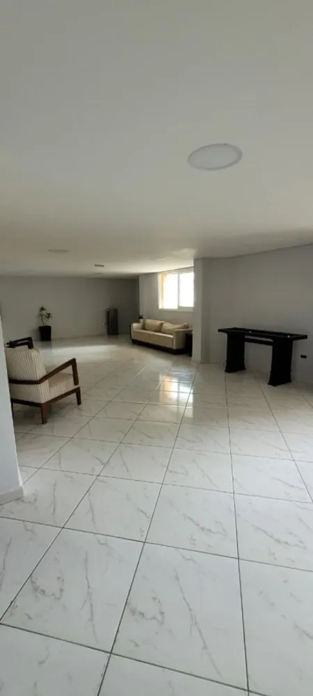 Apartamento, 2 quartos, 96 m² - Foto 15