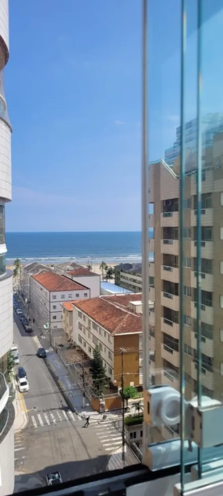 Apartamento, 2 quartos, 96 m² - Foto 5