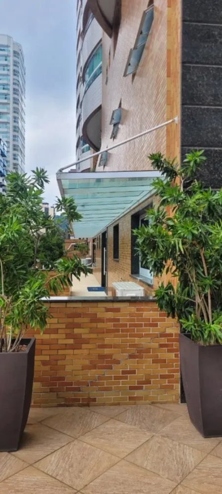 Apartamento, 2 quartos, 96 m² - Foto 9