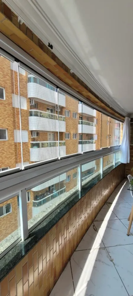 Apartamento, 2 quartos, 96 m² - Foto 7