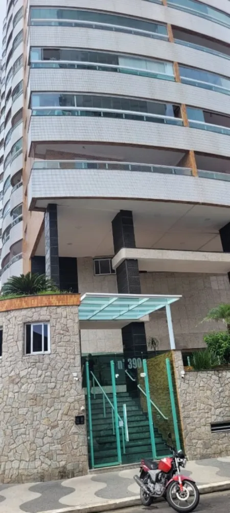 Apartamento, 2 quartos, 96 m² - Foto 7