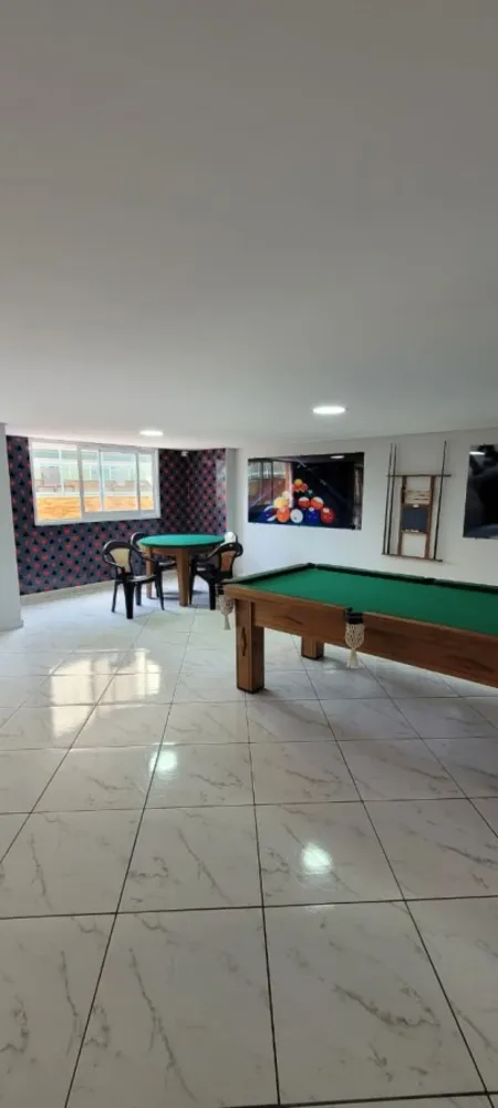 Apartamento, 2 quartos, 96 m² - Foto 8