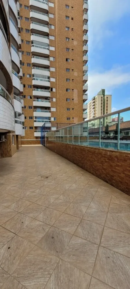 Apartamento, 2 quartos, 96 m² - Foto 5