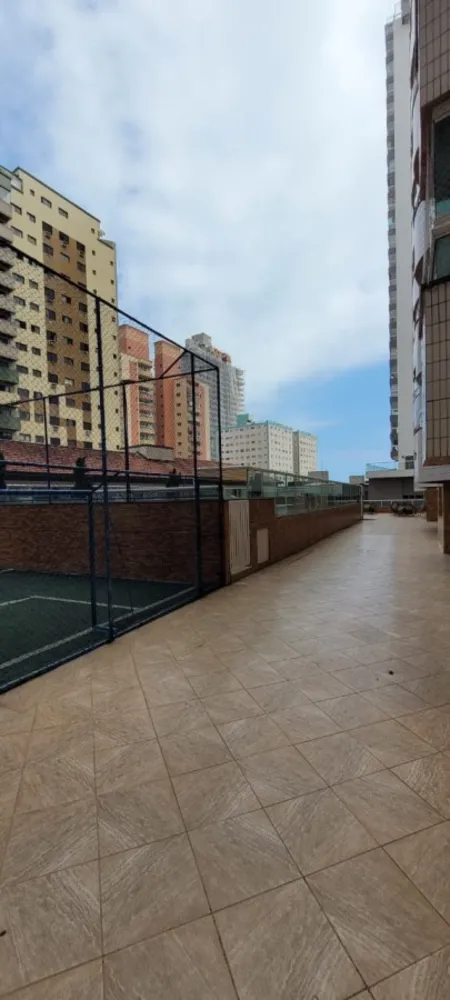 Apartamento, 2 quartos, 96 m² - Foto 10