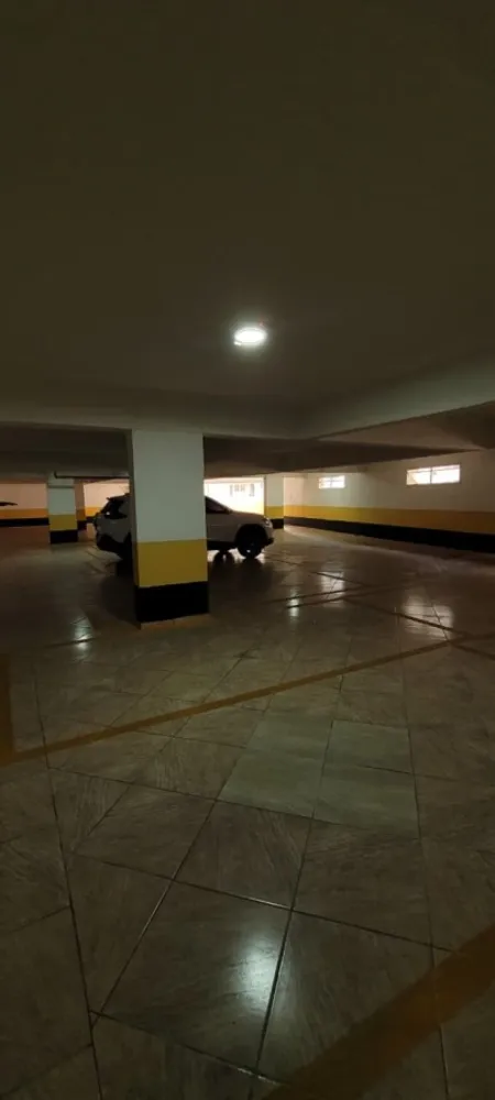 Apartamento, 2 quartos, 96 m² - Foto 16
