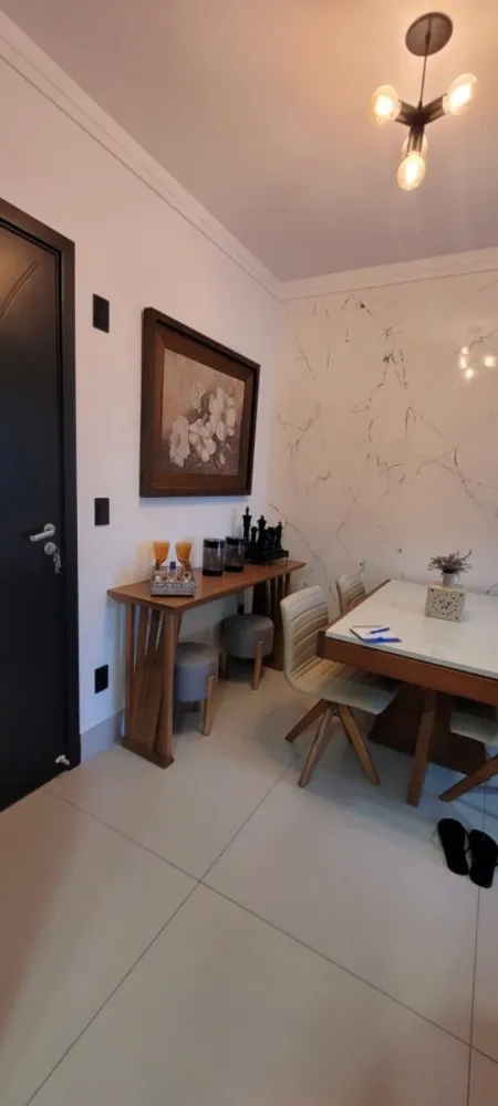 Apartamento, 2 quartos, 72 m² - Foto 2