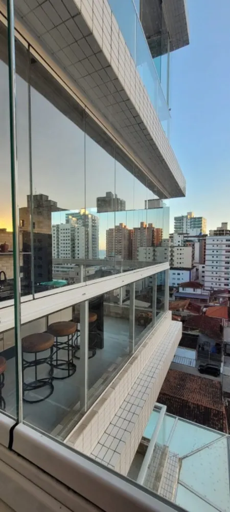 Apartamento, 2 quartos, 72 m² - Foto 5