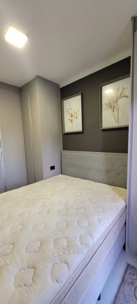 Apartamento, 2 quartos, 72 m² - Foto 11