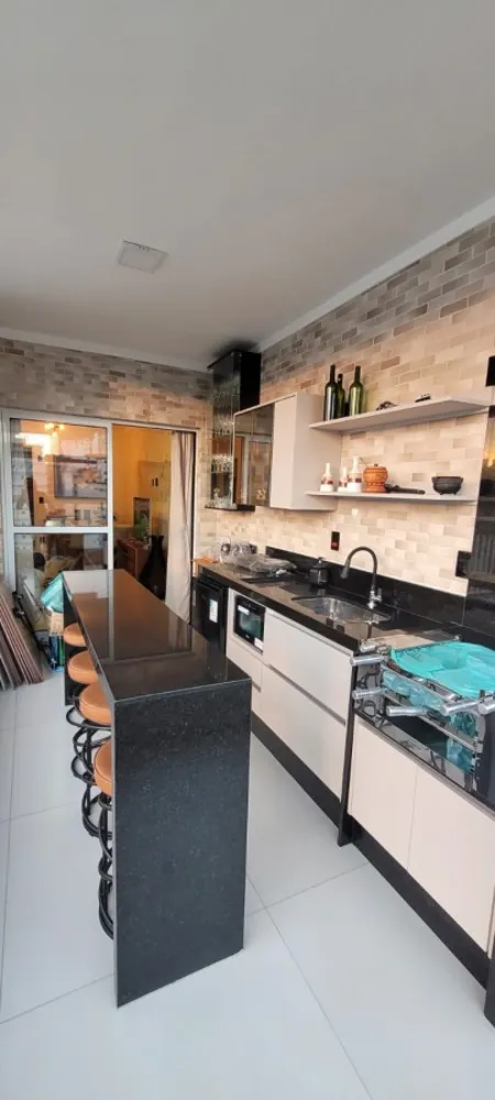 Apartamento, 2 quartos, 72 m² - Foto 6