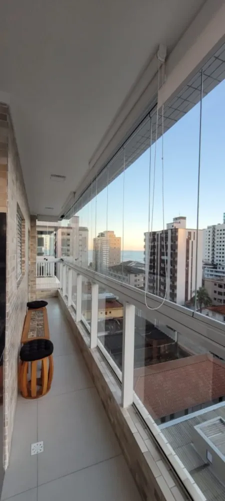 Apartamento, 2 quartos, 72 m² - Foto 8