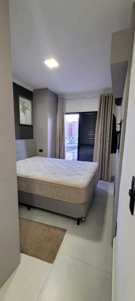 Apartamento, 2 quartos, 72 m² - Foto 1