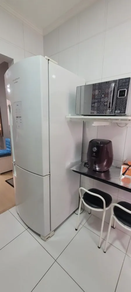 Apartamento, 2 quartos, 41 m² - Foto 7
