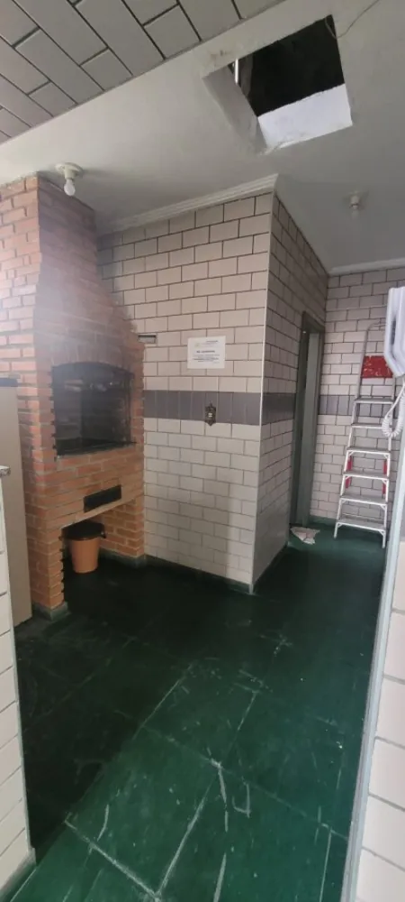 Apartamento, 2 quartos, 41 m² - Foto 14